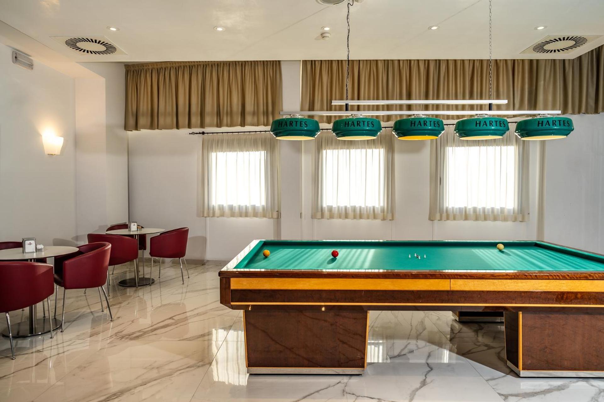 Prealpi Hotel Σαν Βεντεμιάνο Εξωτερικό φωτογραφία