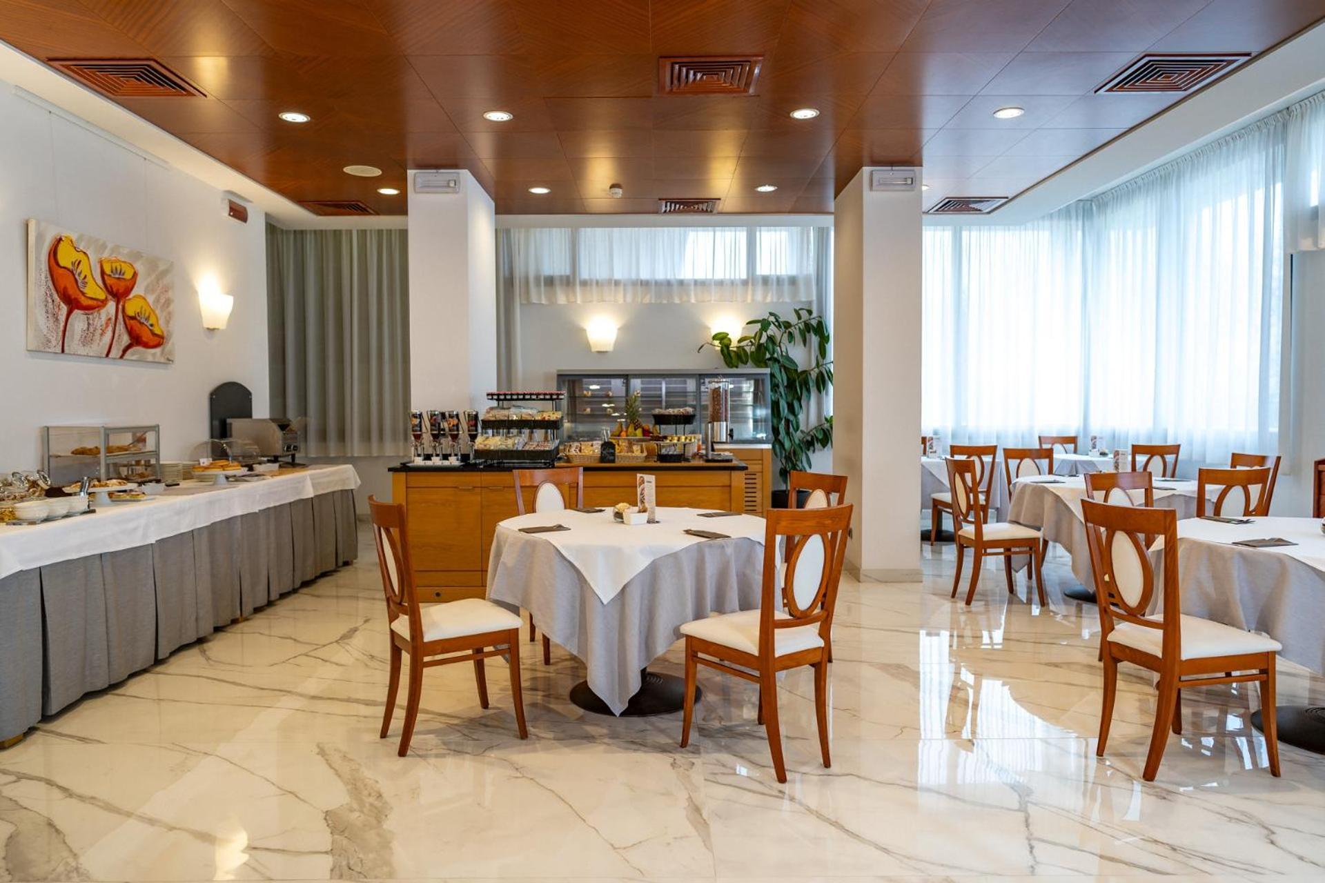Prealpi Hotel Σαν Βεντεμιάνο Εξωτερικό φωτογραφία