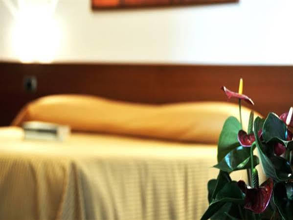 Prealpi Hotel Σαν Βεντεμιάνο Εξωτερικό φωτογραφία