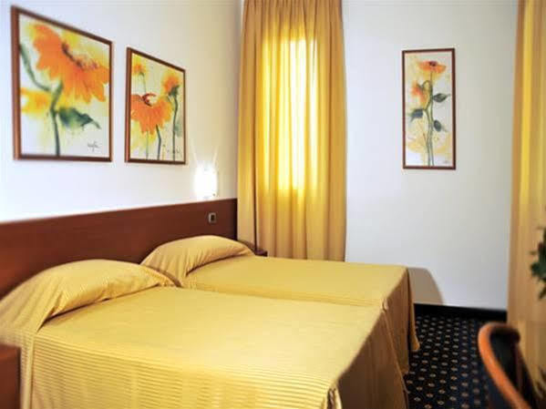 Prealpi Hotel Σαν Βεντεμιάνο Εξωτερικό φωτογραφία