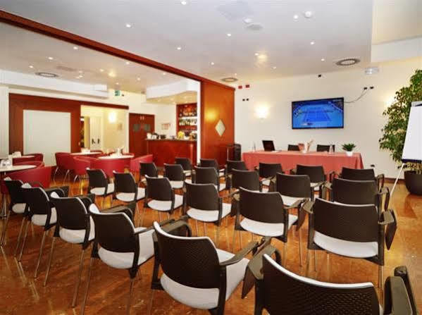 Prealpi Hotel Σαν Βεντεμιάνο Εξωτερικό φωτογραφία