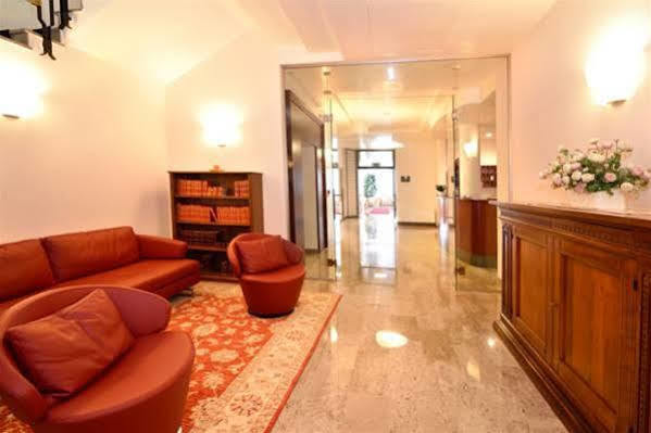 Prealpi Hotel Σαν Βεντεμιάνο Εξωτερικό φωτογραφία