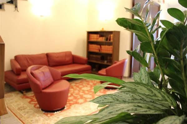 Prealpi Hotel Σαν Βεντεμιάνο Εξωτερικό φωτογραφία