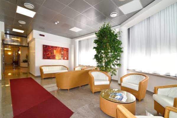 Prealpi Hotel Σαν Βεντεμιάνο Εξωτερικό φωτογραφία