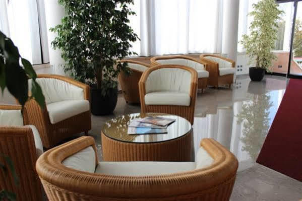 Prealpi Hotel Σαν Βεντεμιάνο Εξωτερικό φωτογραφία